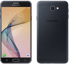 Замена камеры на телефоне Samsung Galaxy J5 Prime в Владивостоке